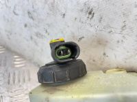 Лот: 25529837. Фото: 19. Комплект переделки на МКПП Renault...