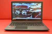Лот: 15137916. Фото: 8. Acer A315-416 (AMD Ryzen 3-2200U...