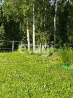 Лот: 25292098. Фото: 8. 2-комн. дача , СНТ Надежда СНТ...