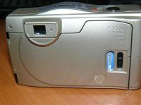 Лот: 425141. Фото: 2. samsung fino 60s. Фотокамеры