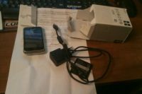 Лот: 4269254. Фото: 2. Sony Xperia tipo dual. Смартфоны, связь, навигация