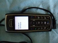Лот: 1842116. Фото: 2. Продам сотовый nokia 6230 рабочий. Смартфоны, связь, навигация