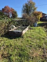 Лот: 25882542. Фото: 17. 2-комн. дача , садоводческое некоммерческое...