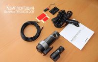 Лот: 3908091. Фото: 2. видеорегистратор BlackVue DR550GW-HD... Оснащение, оборудование, аксессуары