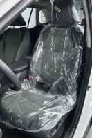 Лот: 24005064. Фото: 19. Toyota RAV4 2024