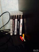 Лот: 9620405. Фото: 2. Sony Playstation 3 Superslim 500Gb... Игровые приставки, консоли, видеоигры