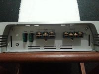 Лот: 3951486. Фото: 2. dls ma-12 обмена нет!!!. Автозвук