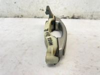Лот: 25327554. Фото: 7. ручка двери внешняя Daewoo Winstorm...