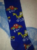 Лот: 507624. Фото: 2. колготки. Дети растут