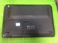 Лот: 9073951. Фото: 5. Ноутбук Asus K50I - 9