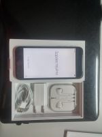 Лот: 7815197. Фото: 3. Apple iPhone 6 RFB 16GB Gray. Красноярск