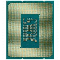 Лот: 20342593. Фото: 2. Новый! Intel® Core™ i5-12400F... Комплектующие