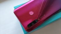 Лот: 18205169. Фото: 2. Honor 10i, 4/128Gb, утопленник... Смартфоны, связь, навигация