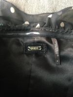 Лот: 10052995. Фото: 3. Платье Guess размер s-m (оригинал... Одежда, обувь, галантерея