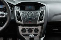 Лот: 24868946. Фото: 15. Ford Focus 2013