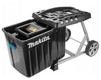 Лот: 19960641. Фото: 7. Измельчитель садовый Makita UD2500