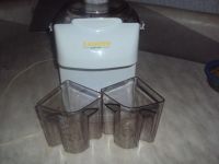 Лот: 5314979. Фото: 2. Соковыжималка. Мелкая бытовая техника