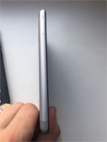 Лот: 8545036. Фото: 3. Xiaomi Redmi 3S 16Gb. Красноярск