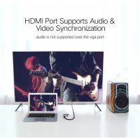 Лот: 21574389. Фото: 8. Адаптер UGREEN Mini Display Port...