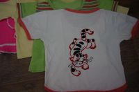 Лот: 3952907. Фото: 3. кофточки. Дети растут