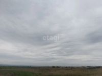 Лот: 25290027. Фото: 4. участок , ДНТ Огни Енисея ДНТ... Красноярск