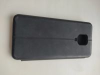 Лот: 20289507. Фото: 4. Чехлы для телефона Xiaomi Redmi... Красноярск