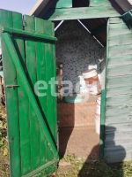 Лот: 25288076. Фото: 12. 1-комн. дача , посёлок Черёмушки...