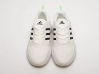 Лот: 24974314. Фото: 4. Кроссовки Adidas Maxxcetus. Красноярск