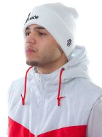 Лот: 11216280. Фото: 2. Шапка, 43. Мужская одежда