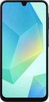 Лот: 24910373. Фото: 3. Смартфон Samsung Galaxy A16 6... Красноярск