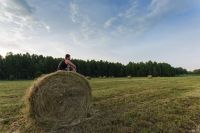 Лот: 7399742. Фото: 3. Samyang 10mm f 2.8 efs. Красноярск