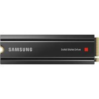 Лот: 21437277. Фото: 2. SSD диск Samsung 2TB 980 PRO PCIe... Комплектующие