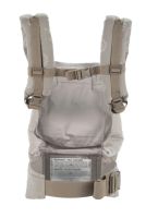Лот: 9428892. Фото: 3. Эргорюкзак Ergo Baby Carrier... Красноярск