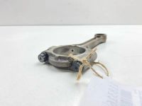 Лот: 25642089. Фото: 6. Шатун Toyota Voxy 2004 1320129685B0...