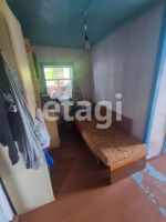 Лот: 25289645. Фото: 10. 2-комн. дача , СНТ № 8 Цветочная...