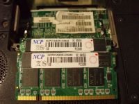 Лот: 25227200. Фото: 6. Ноутбук 17" Toshiba P25-S5263...