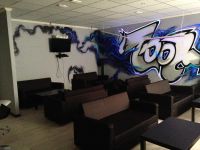 Лот: 6745570. Фото: 6. Кальянная