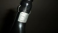 Лот: 4525687. Фото: 2. Продам оригинальное автомобильное... Аксессуары