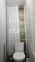 Лот: 25295395. Фото: 12. 2-комн. квартира , Красноярск...