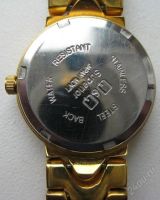 Лот: 881429. Фото: 3. Наручные женские часы.