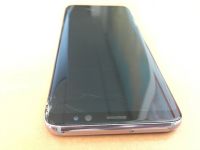 Лот: 14336416. Фото: 5. Samsung galaxy s8 64 gb