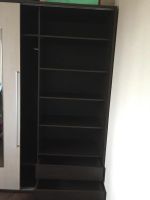 Лот: 7235302. Фото: 4. Шкаф. Красноярск