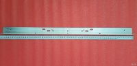 Лот: 13738646. Фото: 5. LED String, 3660L-0346A LG Innotek...