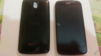 Лот: 5320023. Фото: 4. HTC Desire 500 dual sim