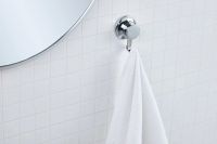 Лот: 24678145. Фото: 3. Полотенце для лица MITTE Sommer. Домашний быт