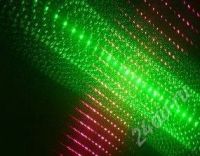 Лот: 2873656. Фото: 2. Лазерная система Ritmix RLP-1005. Музыкальные инструменты и оборудование