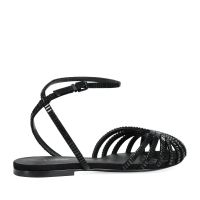 Лот: 24578974. Фото: 5. Сандалии EKONIKA