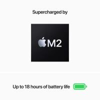 Лот: 25789917. Фото: 5. Ноутбук Apple MacBook Air 13...