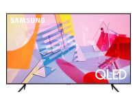 Лот: 15915906. Фото: 10. Телевизор Samsung QE50Q60TAU