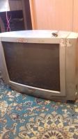 Лот: 14535379. Фото: 5. Телевизор Erisson
